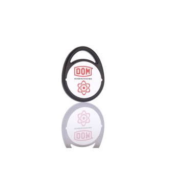 DOM ENiQ® Transponder Mifare