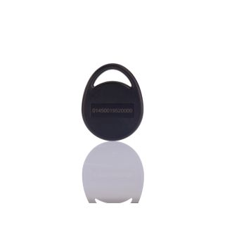 DOM ENiQ® Transponder Mifare
