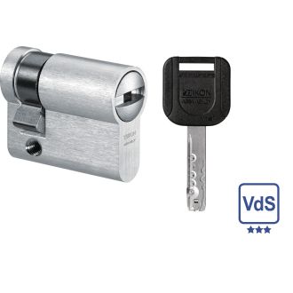 IKON R10 Schließanlage