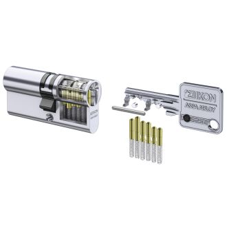 IKON SK6 Multiprofil plus