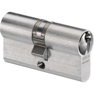 IKON SK6 Multiprofil Plus Schließanlage