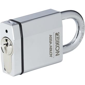 IKON SK6 Multiprofil Plus Schließanlage