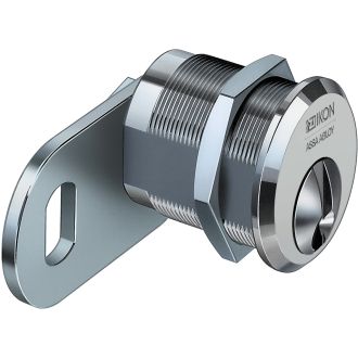 IKON SK6 Multiprofil Plus Schließanlage