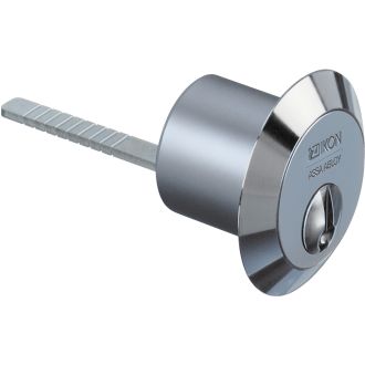 IKON SK6 Sperrwelle Extra Code Schließanlage