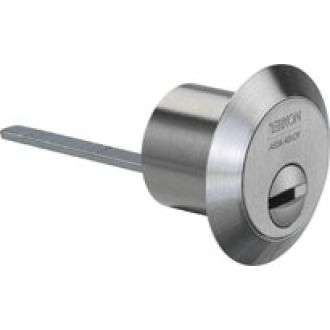 IKON R10 Schließanlage