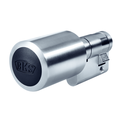 BKS ixalo SE Halbzylinder