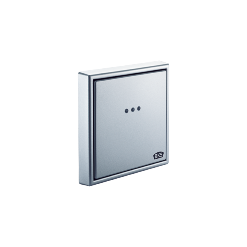 BKS ixalo SE Wandleser