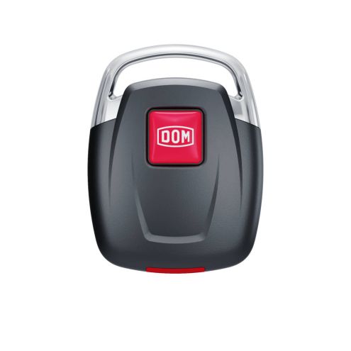 DOM ELS PRO Clip Tac V2