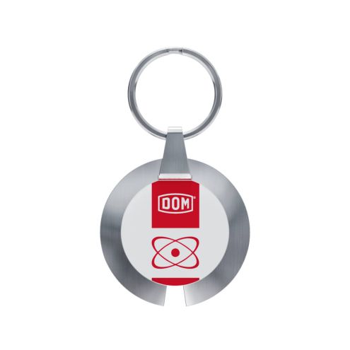 DOM ELS PRO Premium Tac