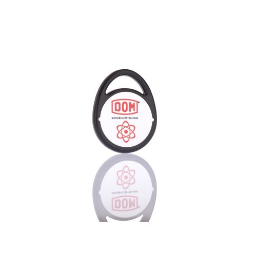 DOM ENiQ® Transponder Mifare