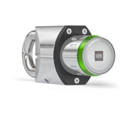 DOM ENiQ Pro V2 Hangschloß