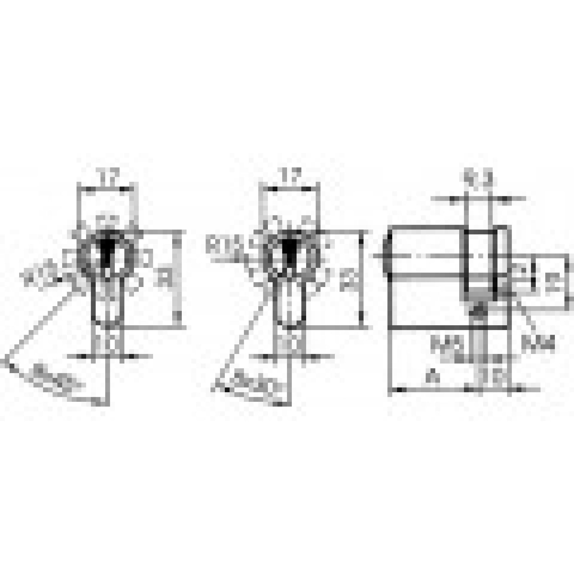 Halbzylinder SK6 Sperrwelle Extra Code Halbzylinder SK6 Sperrwelle Extra Code