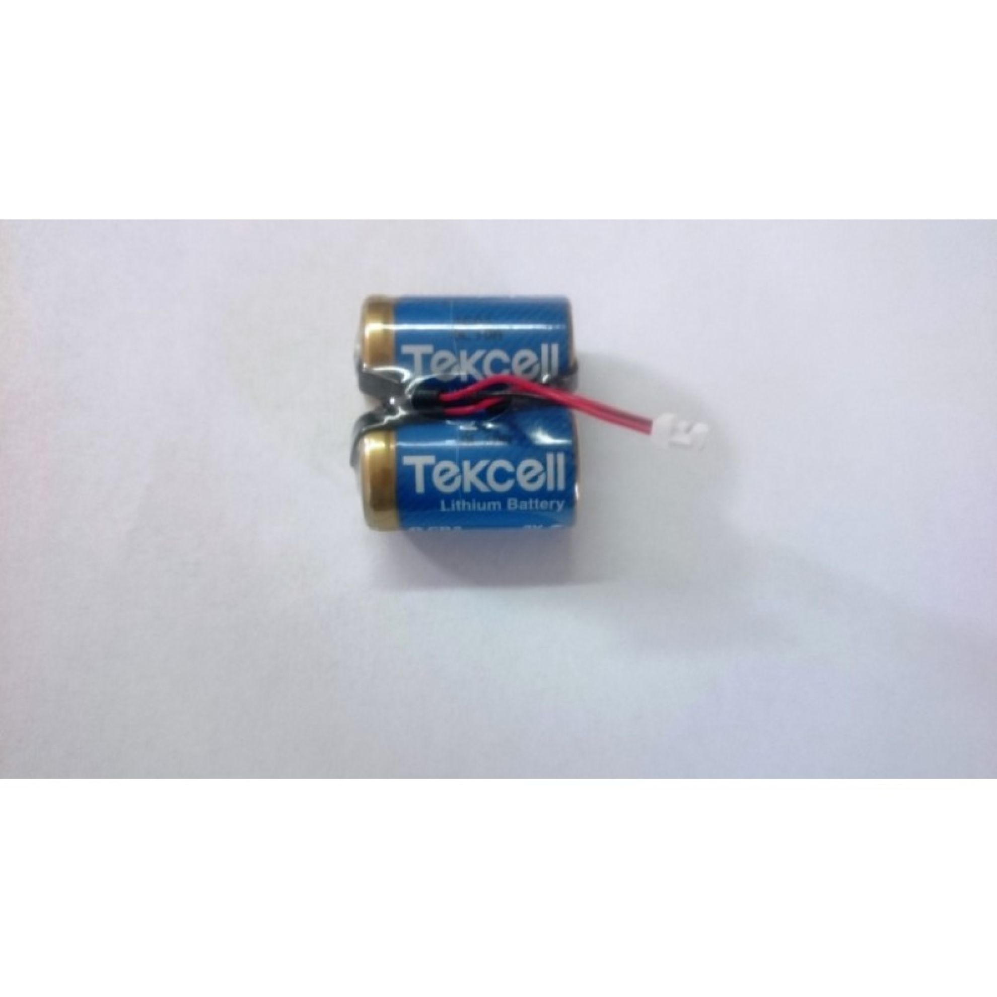 ENiQ Batterie ENiQ Batterie