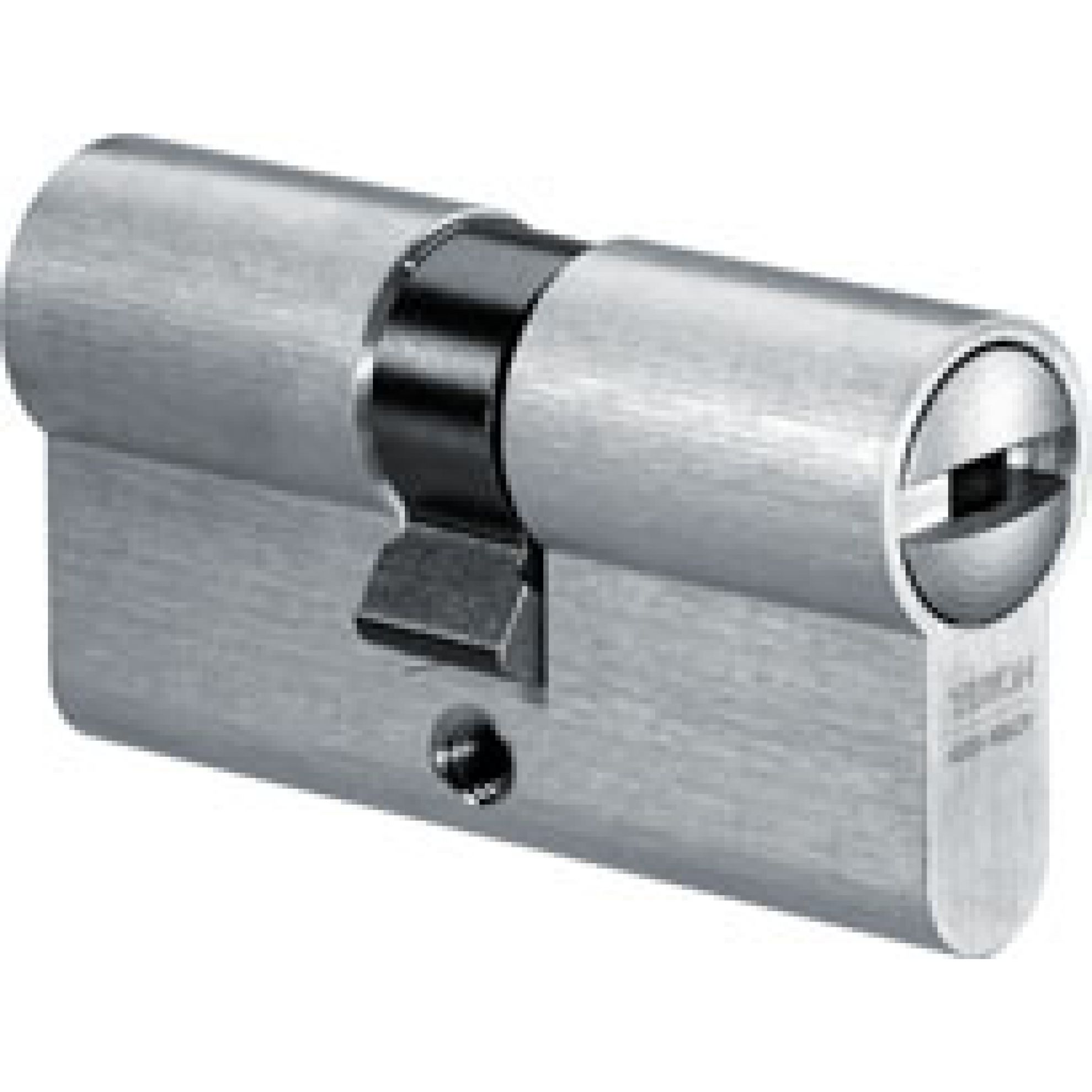 IKON R10 VdS BZ Schließzylinder IKON R10 VdS BZ Schließzylinder