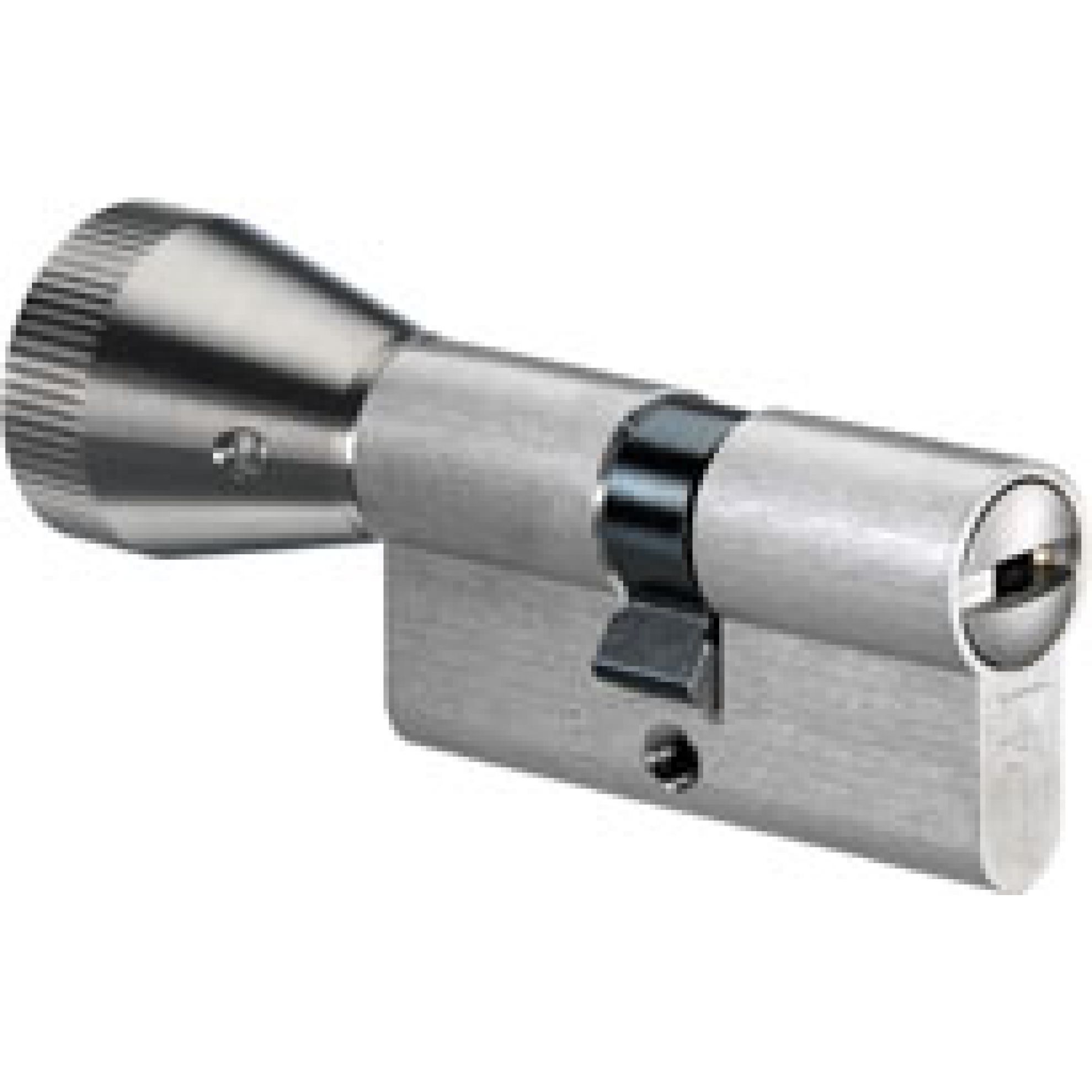 IKON R10 Schließzylinder KNF2 IKON R10 Schließzylinder KNF2