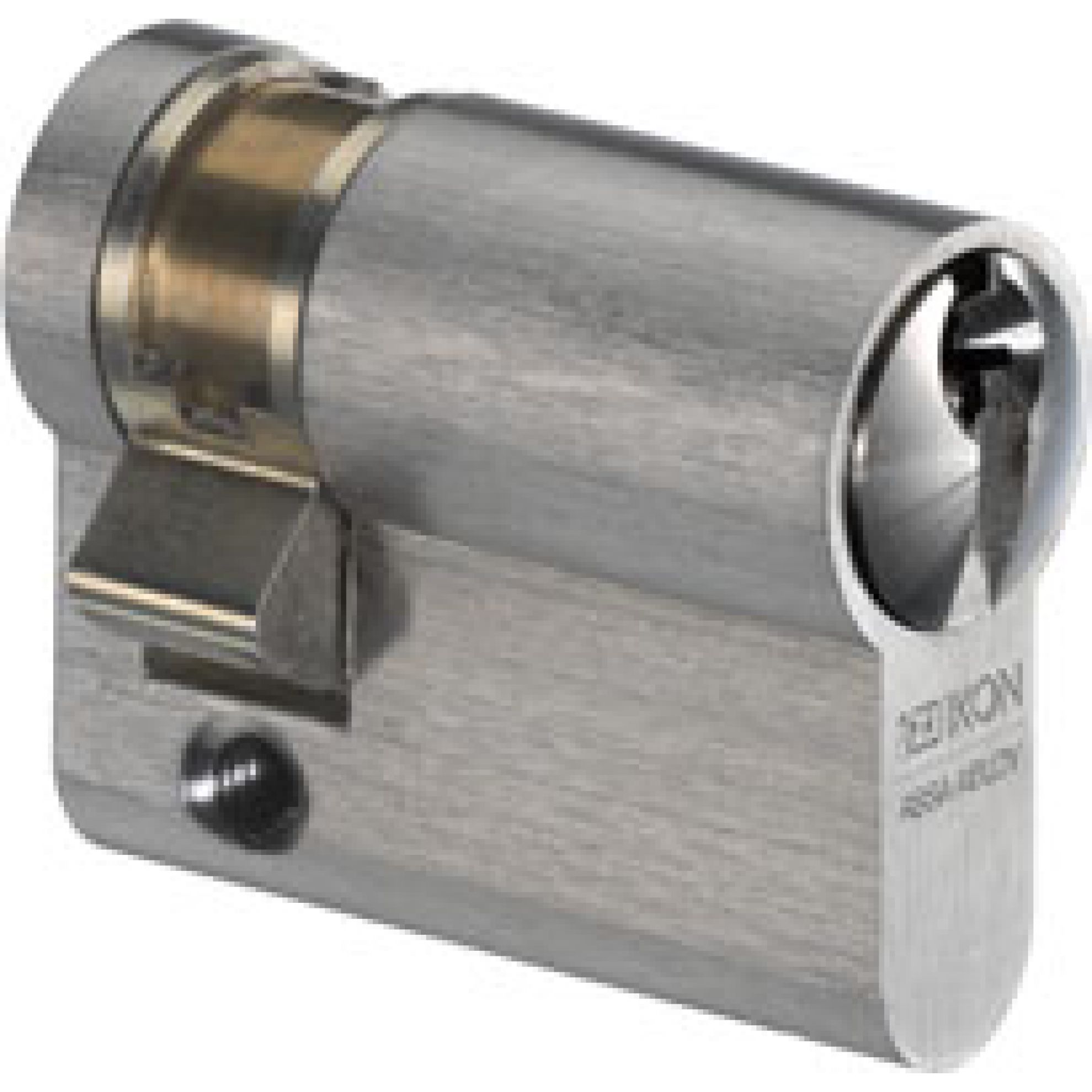 Halbzylinder SK6 Sperrwelle Extra Code Halbzylinder SK6 Sperrwelle Extra Code