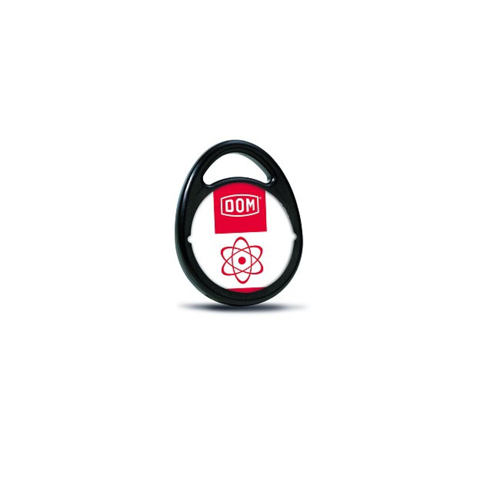 ENIQ EasyFlex-Booklet ENIQ EasyFlex-Booklet