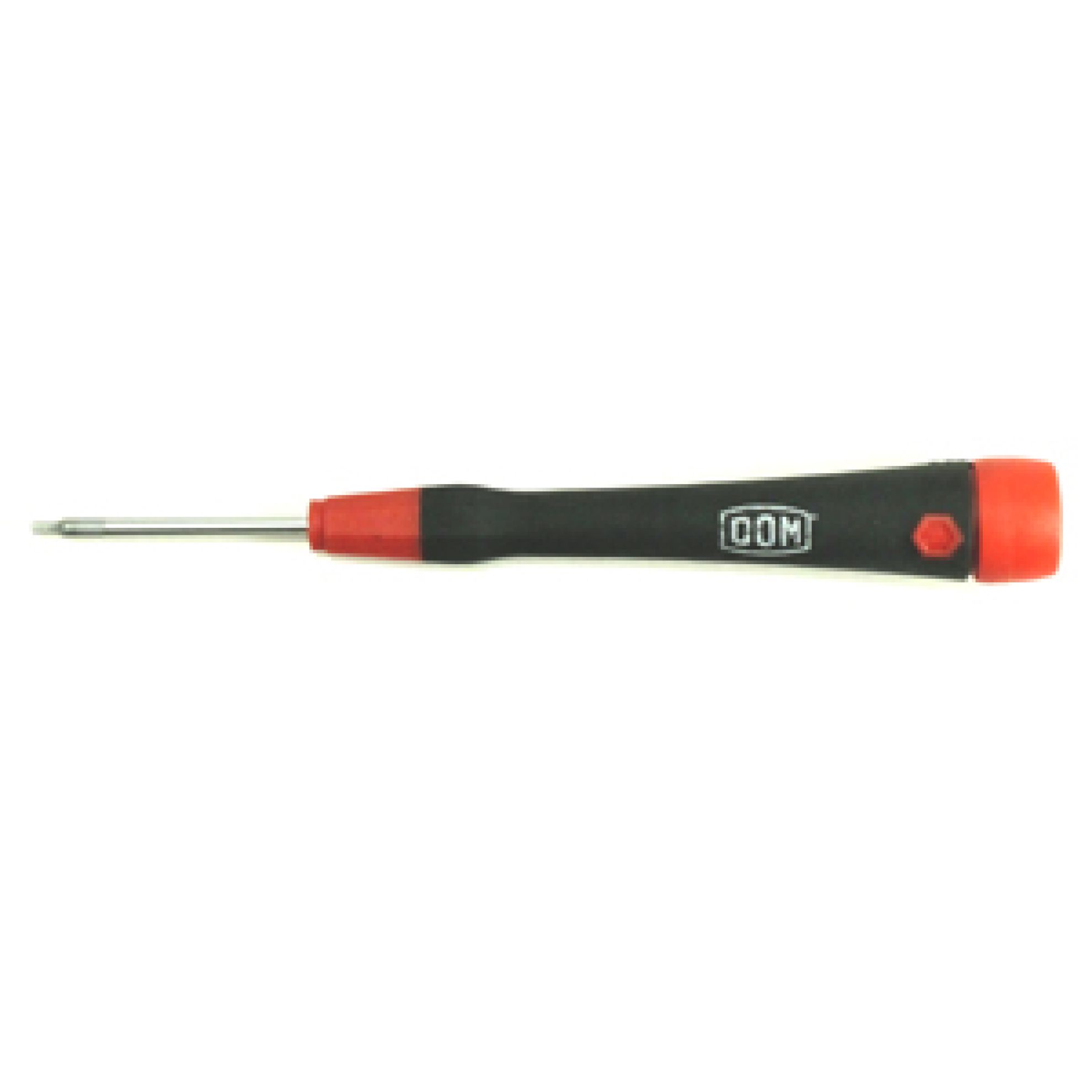 DOM ENIQ Pro Starter- Paket - Grundausstattung DOM ENIQ Pro Starter- Paket - Grundausstattung