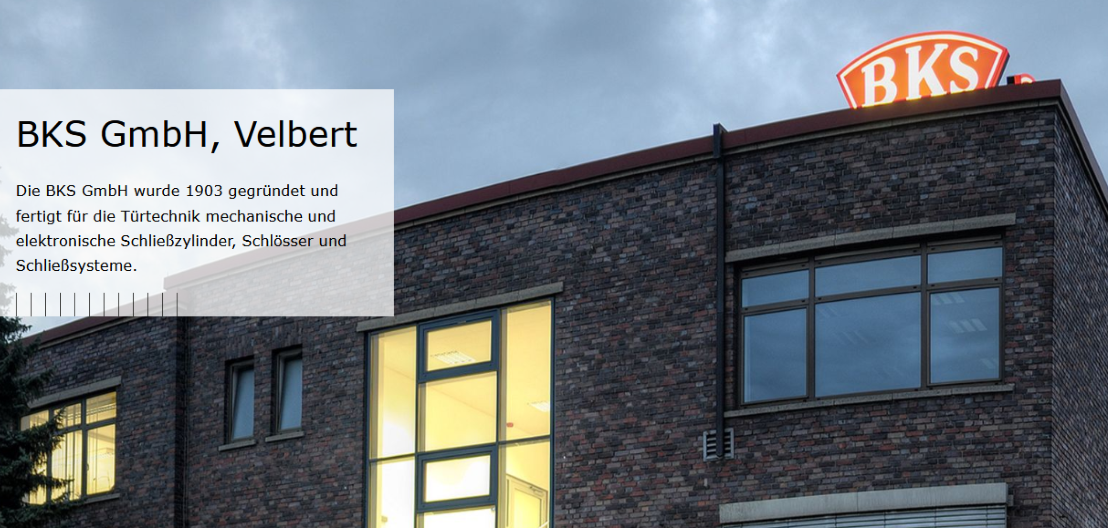 neues Silderelement 1