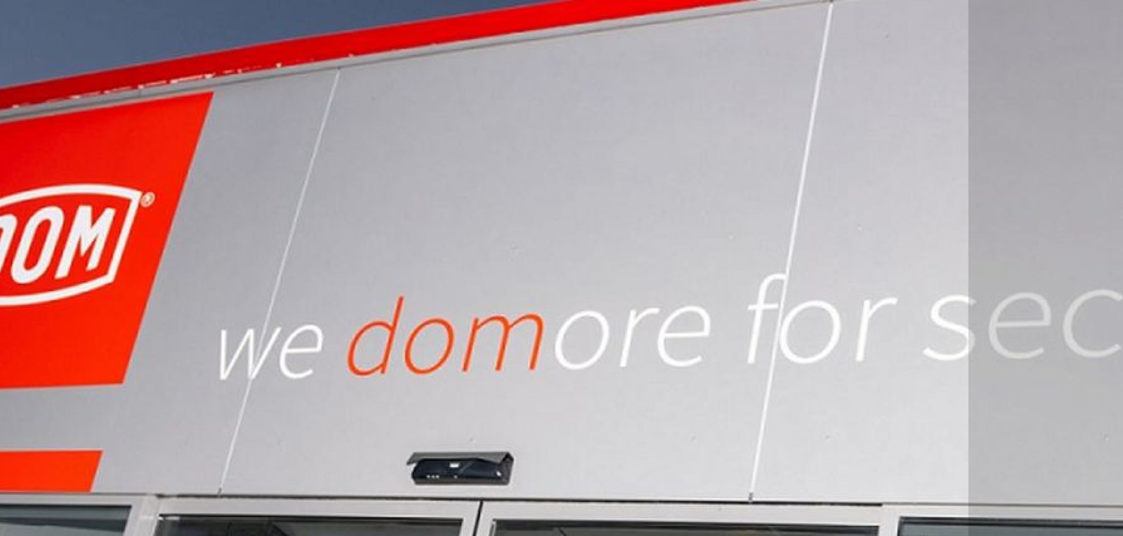 neues Silderelement 1