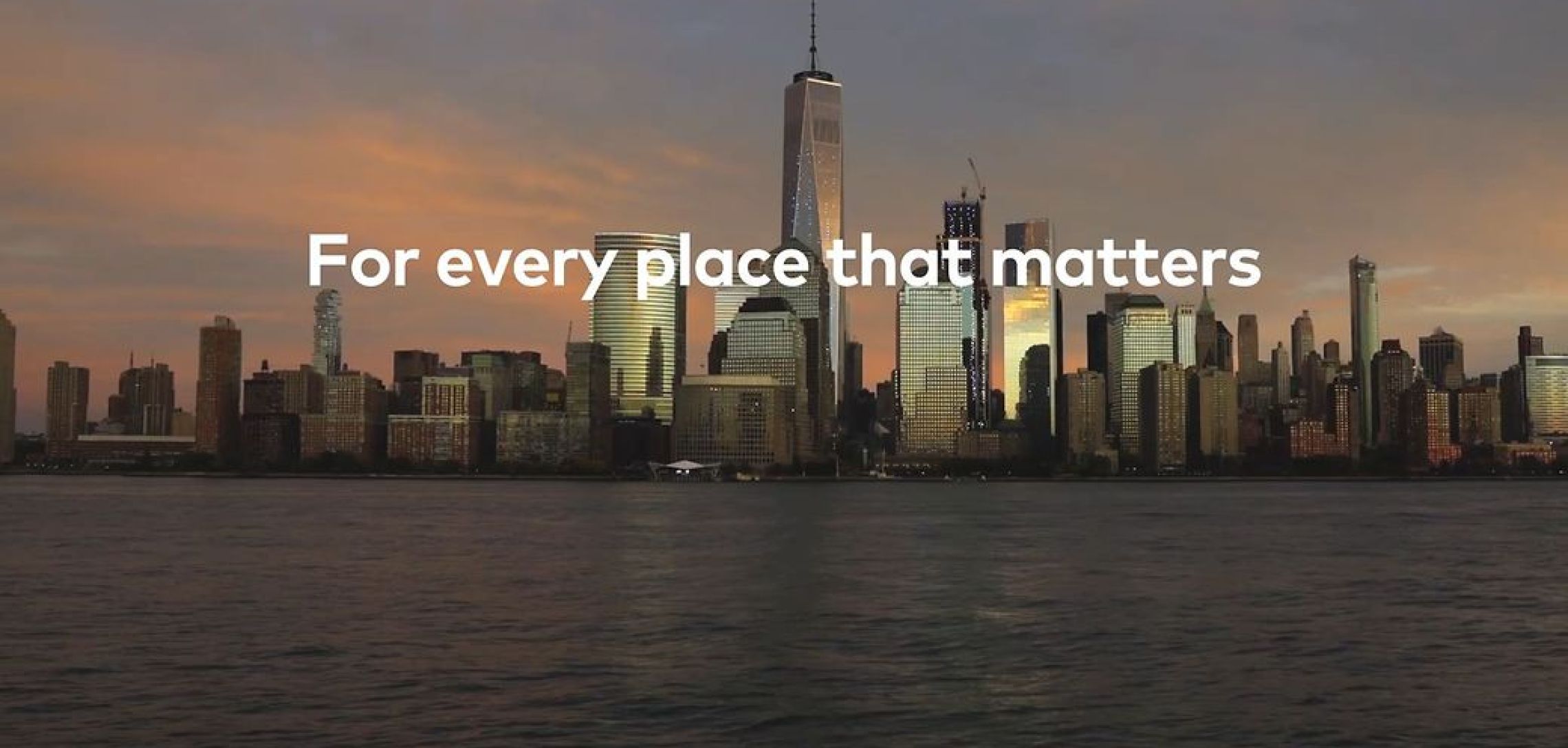 neues Silderelement 3