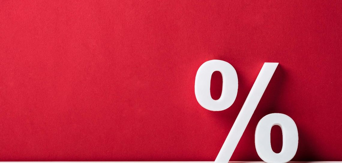 MwSt. Senkung auf 16% MwSt. Senkung auf 16%